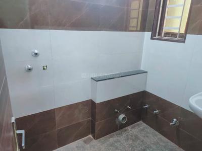 Image of 800 Sq.ft 2 BHK Apartment / Flat for sale in Mansarovar Extension, Jaipur for Rs. 3000000