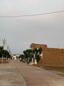 Image of 1800 Sq.ft 2 BHK Independent House for sale in Shankar Colony, Sri Ganganagar for Rs. 2000000