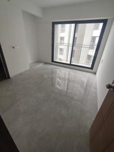 Bedroom Image of 1665 Sq.ft 3 BHK Apartment / Flat for sale in Jahangirabad Surat for Rs. 6200000
