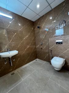 Image of 1700 Sq.ft 3 BHK Apartment / Flat for sale in The Medallion Nova, Sector 66, Mohali for Rs. 19000000