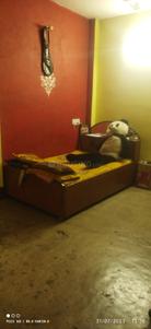 Bedroom Image of 892 Sq.ft 6 BHK Independent House for sale in Jajmau Kanpur for Rs. 6000000