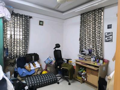 Bedroom Image of 5300 Sq.ft 6 BHK Independent House for sale in Banashankari Bengaluru for Rs. 49500000