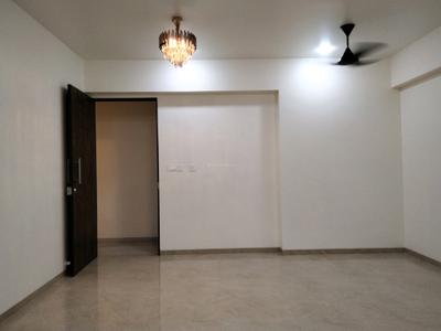 Living Room Image of 1197 Sq.ft 2 BHK Apartment / Flat for sale in Kharghar Navi Mumbai for Rs. 11000000