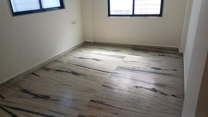 Wadgaon Sheri Bedroom 1