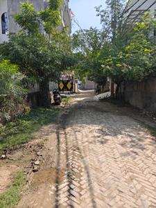 Image of 1200 Sq.ft Residential Plot / Land for sale in Susuwahi, Varanasi for Rs. 6700000