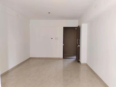 Living Room Image of 1115 Sq.ft 2 BHK Apartment / Flat for sale in Bhagwati Belleza by Bhagwati Group, Ulwe Navi Mumbai for Rs. 14800000