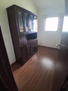 Bedroom Image of 14400 Sq.ft 2 BHK Villa for sale in Navratna Kalhaar Blues And Greens, Sanand Ahmedabad for Rs. 90000000