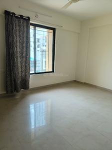 Hall Image of 1650 Sq.ft 3 BHK Apartment / Flat for sale in Mont Vert Tropez, Wakad Pune for Rs. 16400000