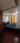 Sushant Lok Phase 3, Sector 57 Bedroom 3