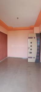 Hall Image of 536 Sq.ft 1 BHK Apartment / Flat for sale in Reliable Garden, Naigaon East Naigaon for Rs. 3000000