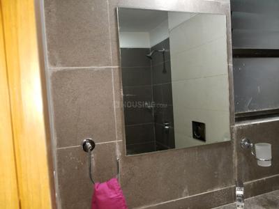 Image of 2799 Sq.ft 4 BHK Apartment / Flat for sale in Setu Copper Stone, Thaltej, Ahmedabad for Rs. 34000000