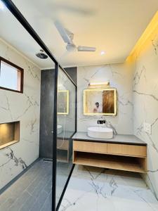 Image of 4500 Sq.ft 5 BHK Duplex for sale in Sector 12A, Panchkula for Rs. 87000000