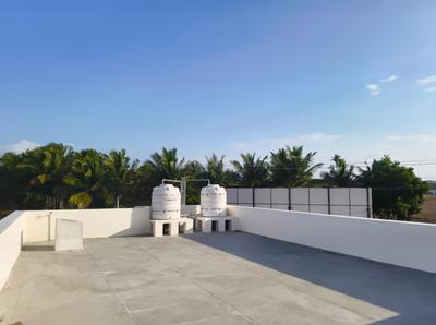 Image of 1000 Sq.ft 2 BHK Villa for sale in Kodies Paradise Avenue, Sulur, Coimbatore for Rs. 5500000