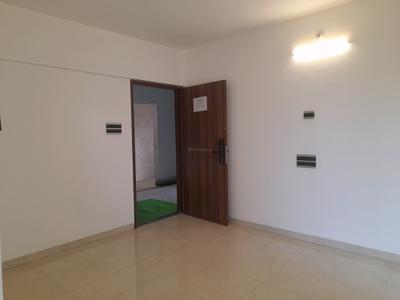 Living Room Image of 2700 Sq.ft 3 BHK Villa for sale in DSK Vishwa, Dhayari Pune for Rs. 16000000