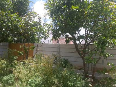 Image of 2400 Sq.ft Residential Plot / Land for sale in Kengeri Satellite Town, Bengaluru for Rs. 26000000