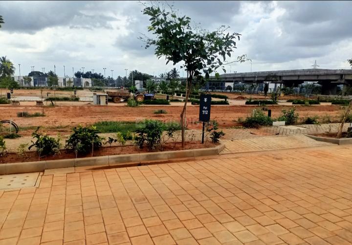 Devanahalli Main Image 1