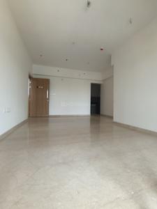 Hall Image of 1105 Sq.ft 2 BHK Apartment / Flat for sale in Mohammed Wadi Pune for Rs. 10000000