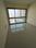 Prabhadevi Bedroom 2