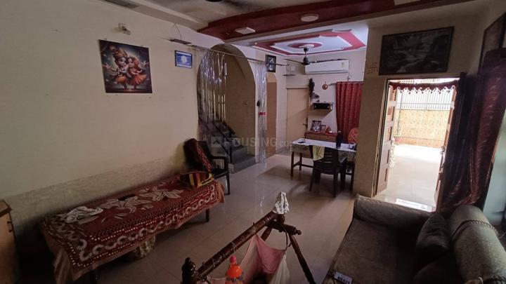 near ramvadi Main Image 1