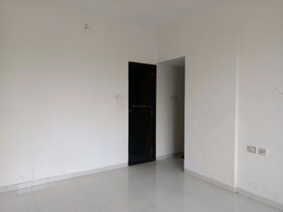 Bedroom Image of 1000 Sq.ft 2 BHK Apartment / Flat for rent in Jhala Manjri Greens 5, Hadapsar Pune for Rs. 23000