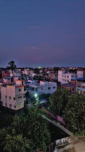 Image of 1350 Sq.ft 3 BHK Apartment / Flat for sale in Gobarsahi, Muzaffarpur for Rs. 11100000