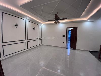 Hall Image of 2400 Sq.ft 3 BHK Duplex for sale in Canal Road Dehradun for Rs. 15800000