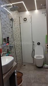 Image of 1370 Sq.ft 3 BHK Apartment / Flat for sale in Radha Residency, Borivali East, Mumbai for Rs. 36200000