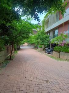 Image of 4200 Sq.ft 5 BHK Villa for sale in Kakkanad, Kochi for Rs. 30000000