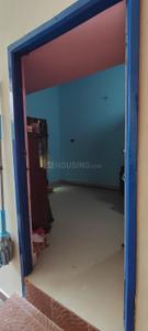 Hall Image of 850 Sq.ft 2 BHK Independent House for sale in Thiruverkkadu Chennai for Rs. 6800000