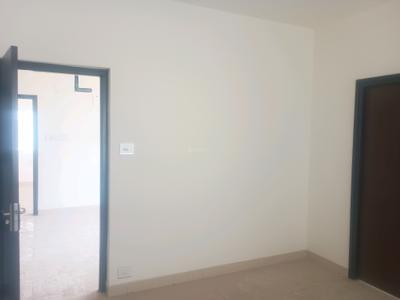 Bedroom Image of 1855 Sq.ft 3 BHK Apartment / Flat for sale in Stand Alone Apartment, Narsingi Hyderabad for Rs. 21500000