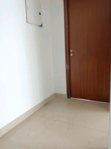 Passage Image of 1052 Sq.ft 2 BHK Apartment / Flat for sale in Maheshtala Kolkata for Rs. 4300000