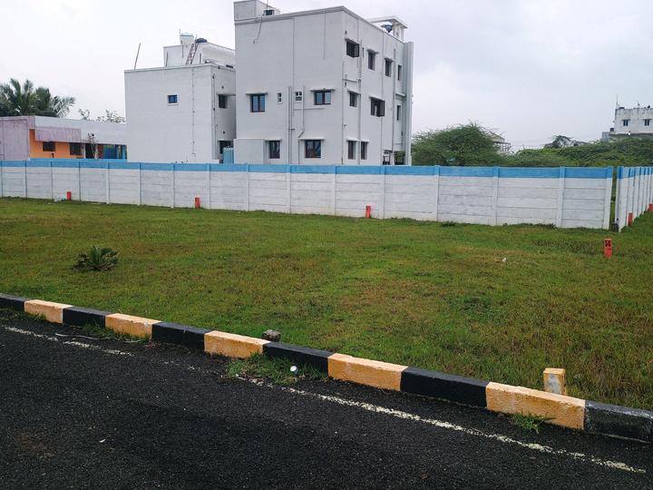 Rathinamangalam Main Image 1