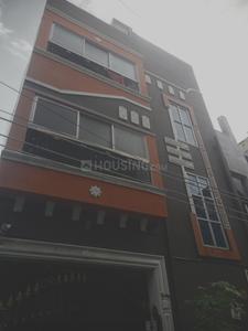 Image of 3000 Sq.ft 5 BHK Independent House for sale in Lakshmipuram, Chennai for Rs. 15000000