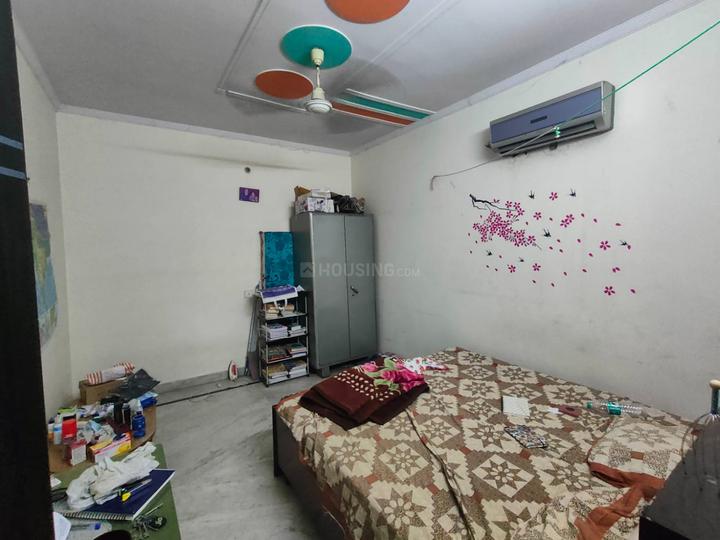 1 BHK FULLY FURNISHED Property Details Video 1