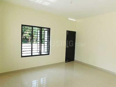 Bedroom Image of 2101 Sq.ft 3 BHK Independent House for sale in Vattiyoorkkav Thiruvananthapuram for Rs. 8800000
