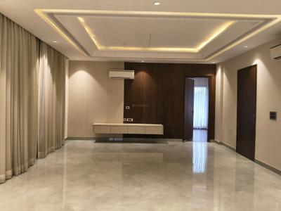 Living Room Image of 3650 Sq.ft 4 BHK Builder Floor for sale in Inder Luxury Builder Floor Sushant Lok 1, Sushant Lok Phase 1 Gurgaon for Rs. 55000000