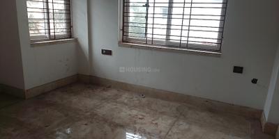 Bedroom Image of 2010 Sq.ft 4 BHK Apartment / Flat for sale in Kalighat Kolkata for Rs. 24120000