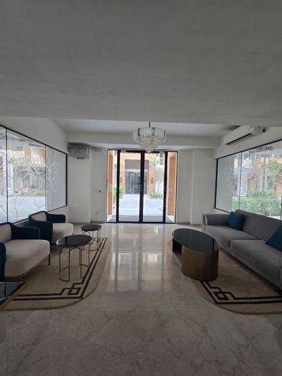 Smartworld Orchard Main Image 1