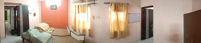 Bedroom Image of 1350 Sq.ft 4 BHK Independent House for sale in Kamptee Nagpur for Rs. 8500000