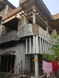 Image of 1440 Sq.ft 2 BHK Independent House for sale in Airport Gate no. 1, Kolkata for Rs. 9000000