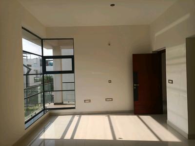 Bedroom Image of 2805 Sq.ft 4 BHK Villa for sale in Sainikpuri Secunderabad for Rs. 22440001