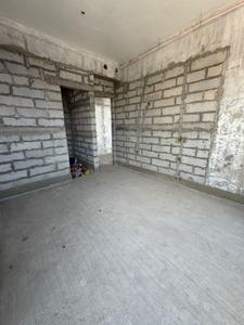 Balcony Image of 2400 Sq.ft 4 BHK Apartment / Flat for sale in Prabhadevi Mumbai for Rs. 320000000