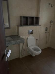 Image of 2620 Sq.ft 4 BHK Apartment / Flat for sale in Sector 72, Gurgaon for Rs. 44500000