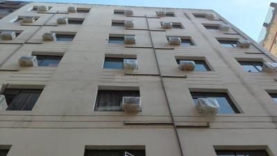 Image of HelloWorld Acacia in Sector 49, Noida