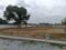 Hoskote Plot View 2
