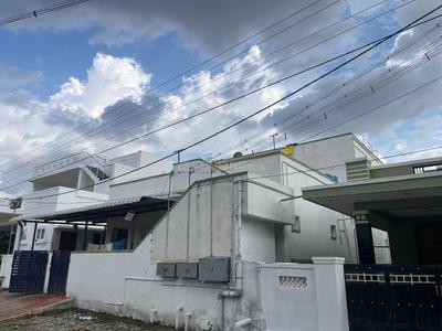 Image of 4100 Sq.ft 2 BHK Villa for sale in Perumanallur, Tiruppur for Rs. 20000000