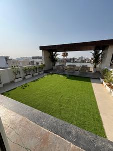 Image of 4100 Sq.ft 5 BHK Villa for sale in Jagatpura, Jaipur for Rs. 27000000