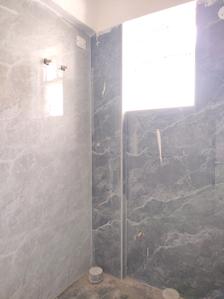 Bedroom One Image of 1360 Sq.ft 3 BHK Apartment / Flat for sale in Electronic City Bengaluru for Rs. 7141000