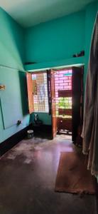 Bedroom Image of 1149 Sq.ft 3 BHK Independent House for sale in Barasat Kolkata for Rs. 6800000
