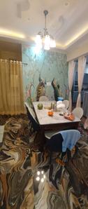 Hall Image of 3100 Sq.ft 6 BHK Independent House for sale in Jankipuram Extension Lucknow for Rs. 9100000
